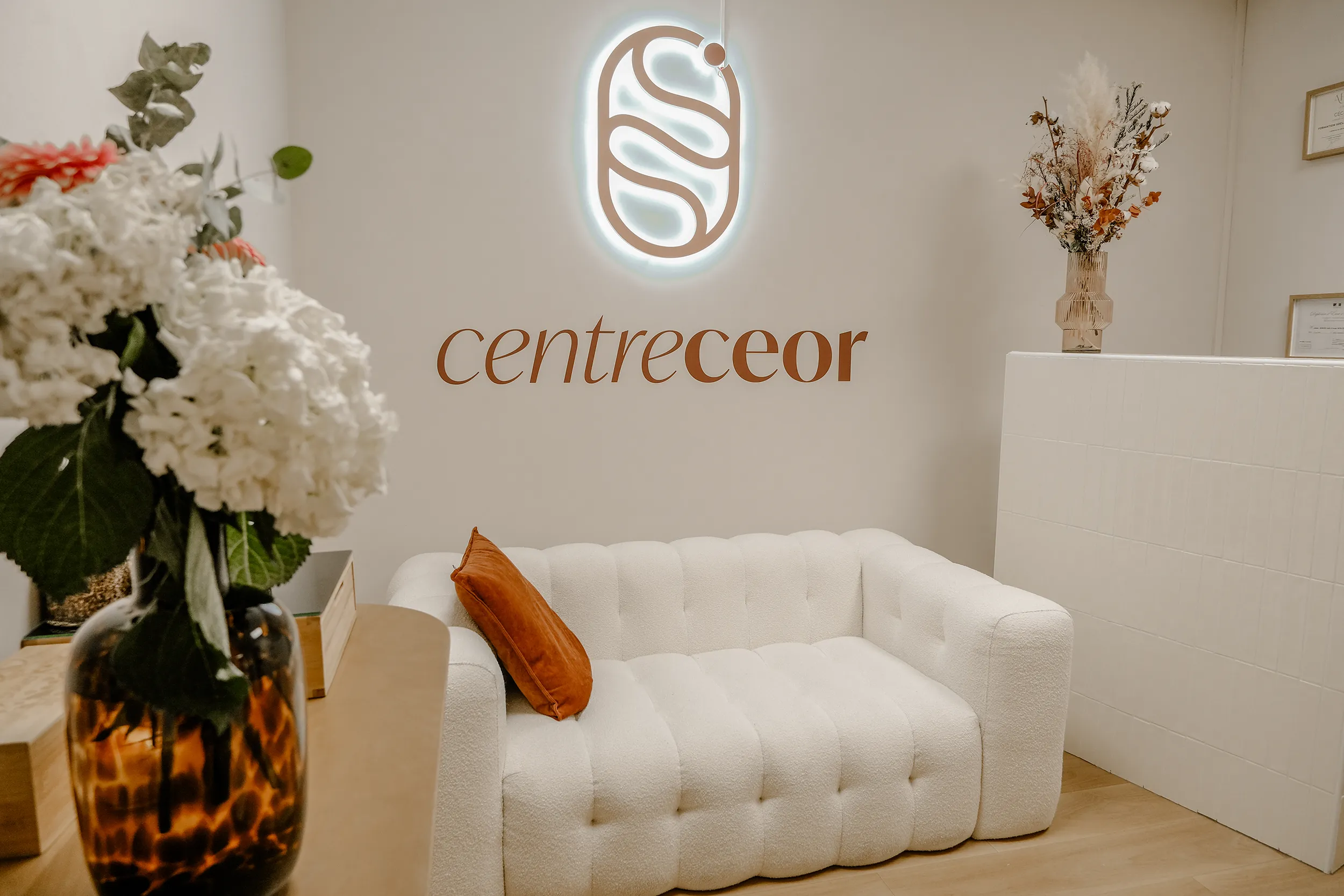 Centre épilation definitive au laser à Muret