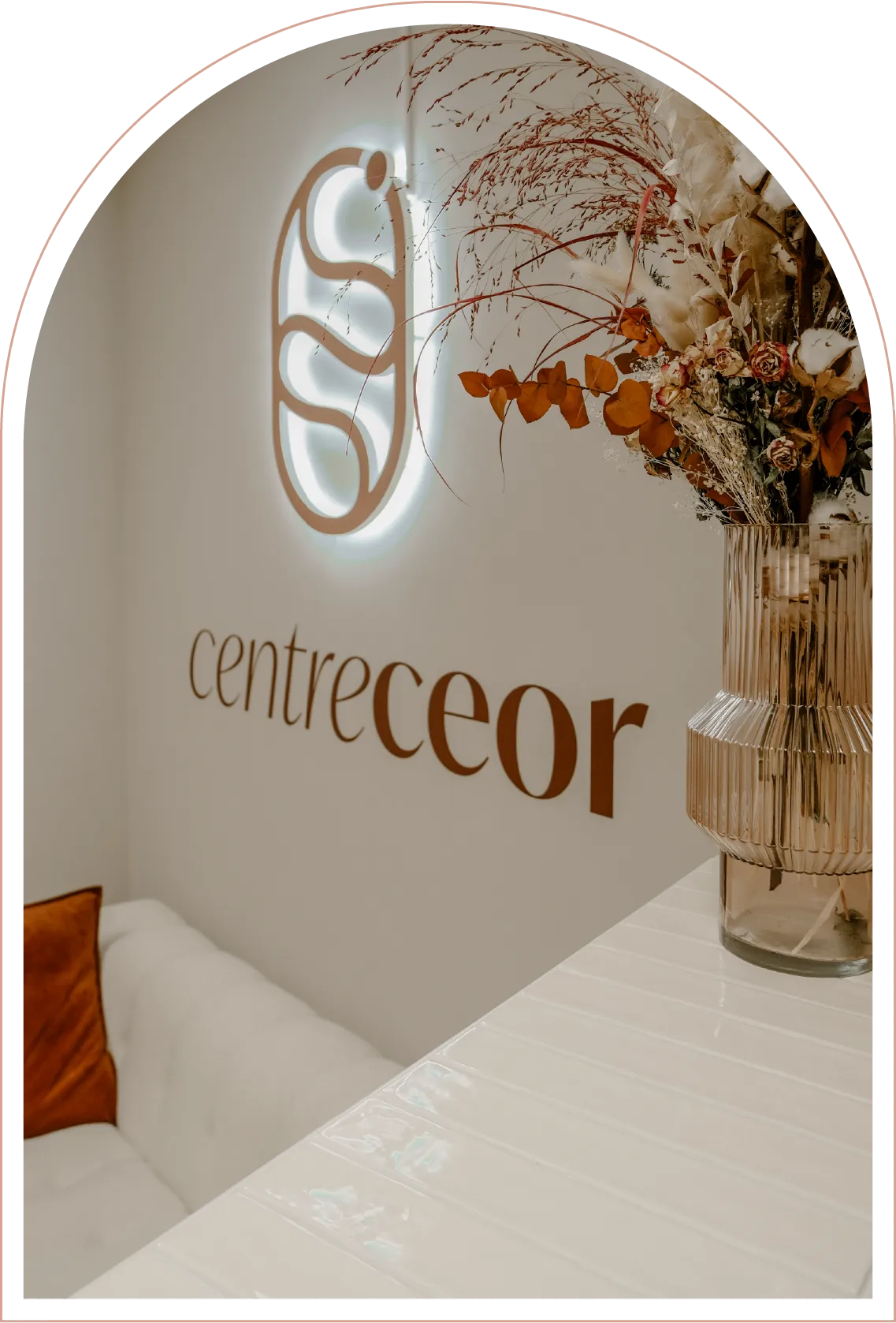 Centre épilation definitive au laser à Muret