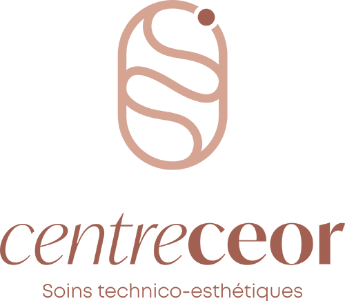 Centre épilation definitive au laser à Muret