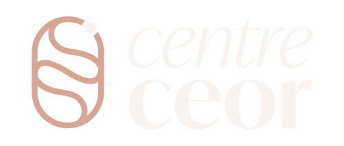 Centre épilation definitive au laser à Muret