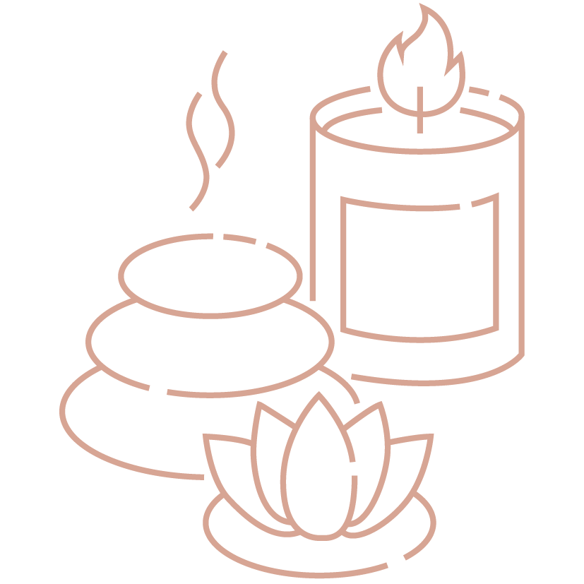 Centre ceor expertise epilation laser muret soin anti-âge