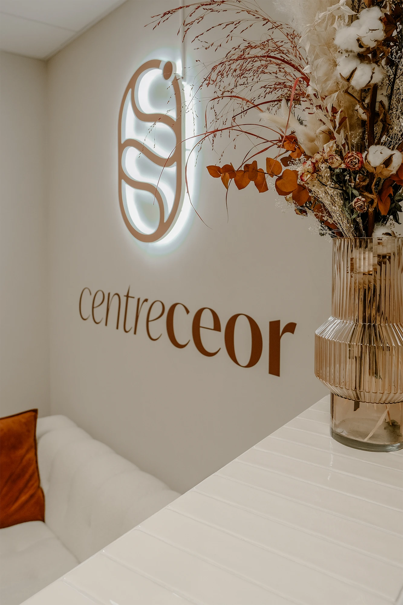 Épilation au laser et radiofréquence anti-âge à Muret