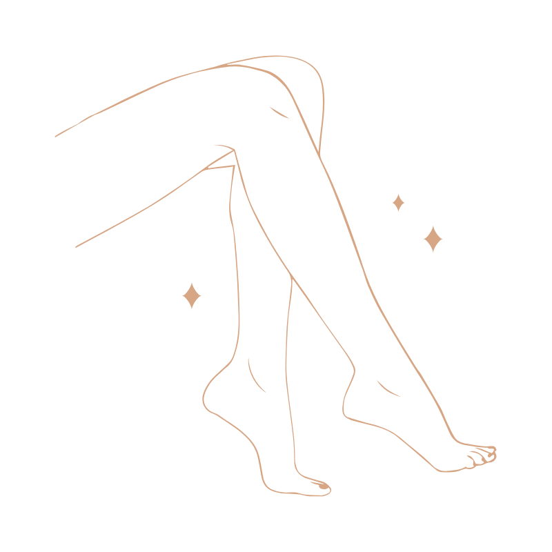 epilation laser, le guide complet pour préparer sa peau et éviter les complications