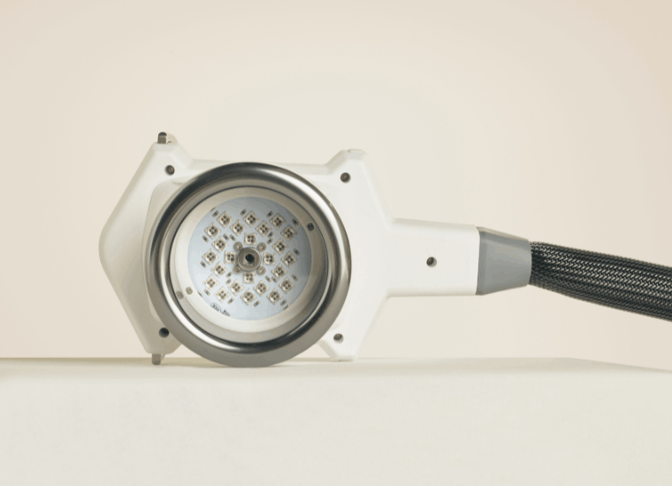 techno-laser-diode-focalise-centre-ceor-muret
